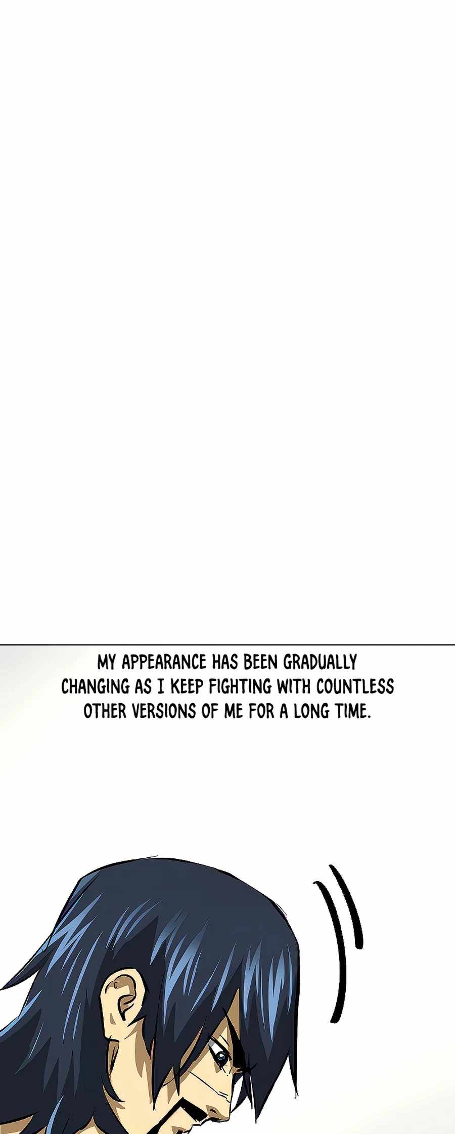 Infinite Level Up in Murim chapter 125 page 10