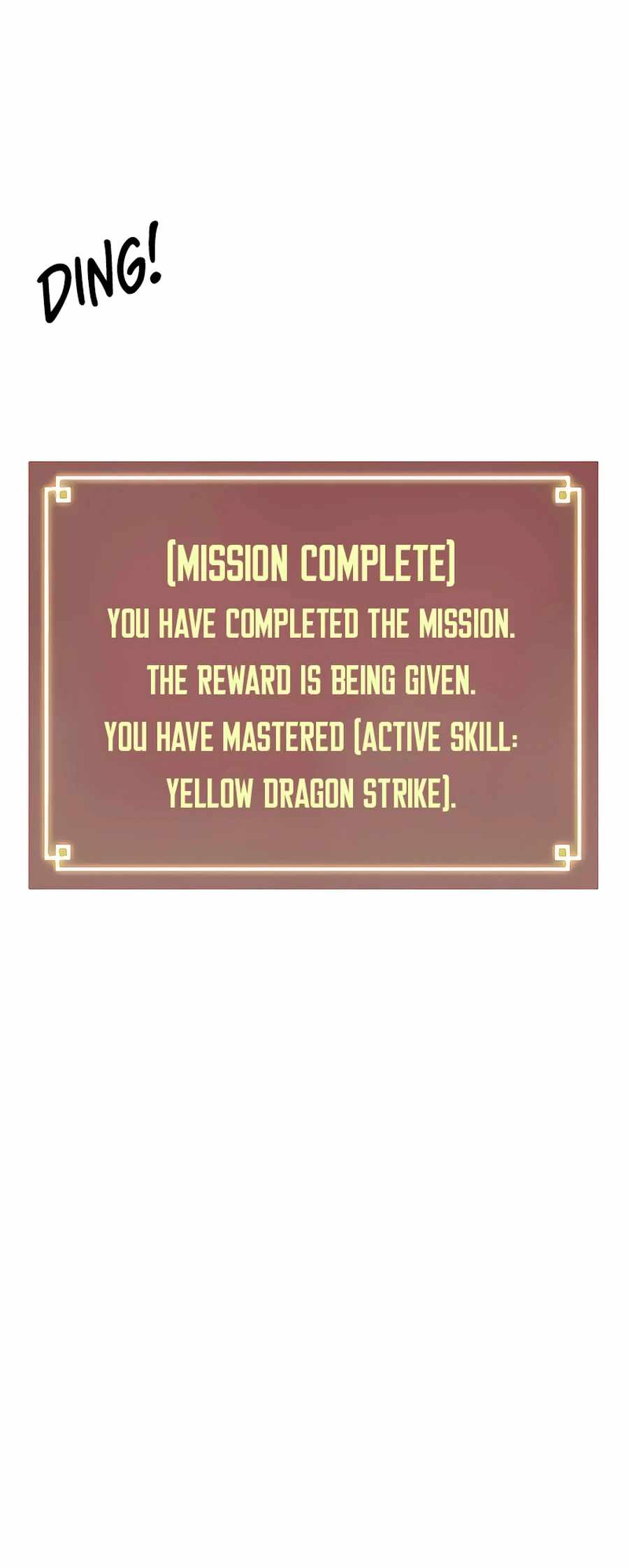 Infinite Level Up in Murim chapter 125 page 100