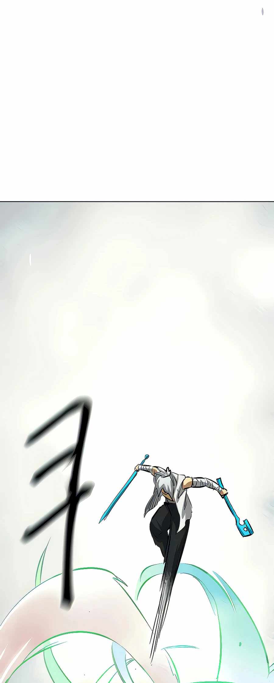 Infinite Level Up in Murim chapter 125 page 27