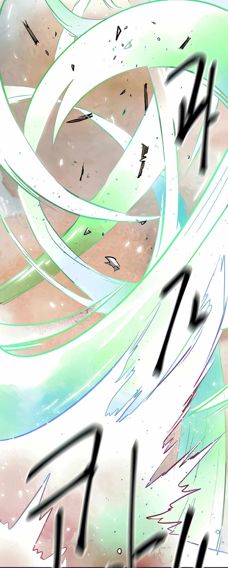 Infinite Level Up in Murim chapter 125 page 28