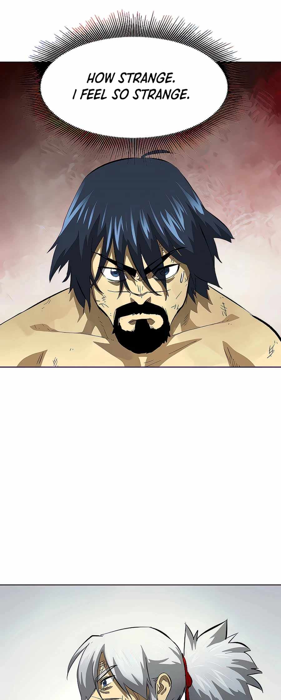 Infinite Level Up in Murim chapter 125 page 46