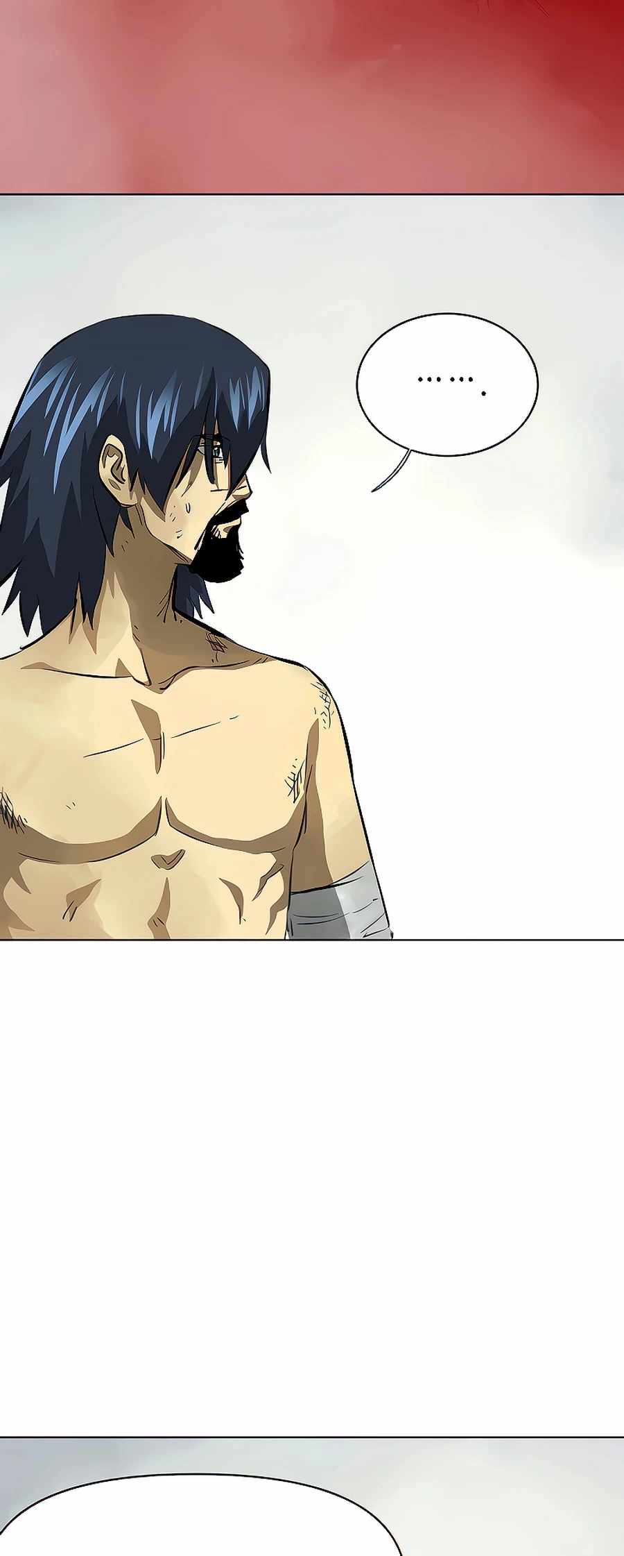 Infinite Level Up in Murim chapter 125 page 52