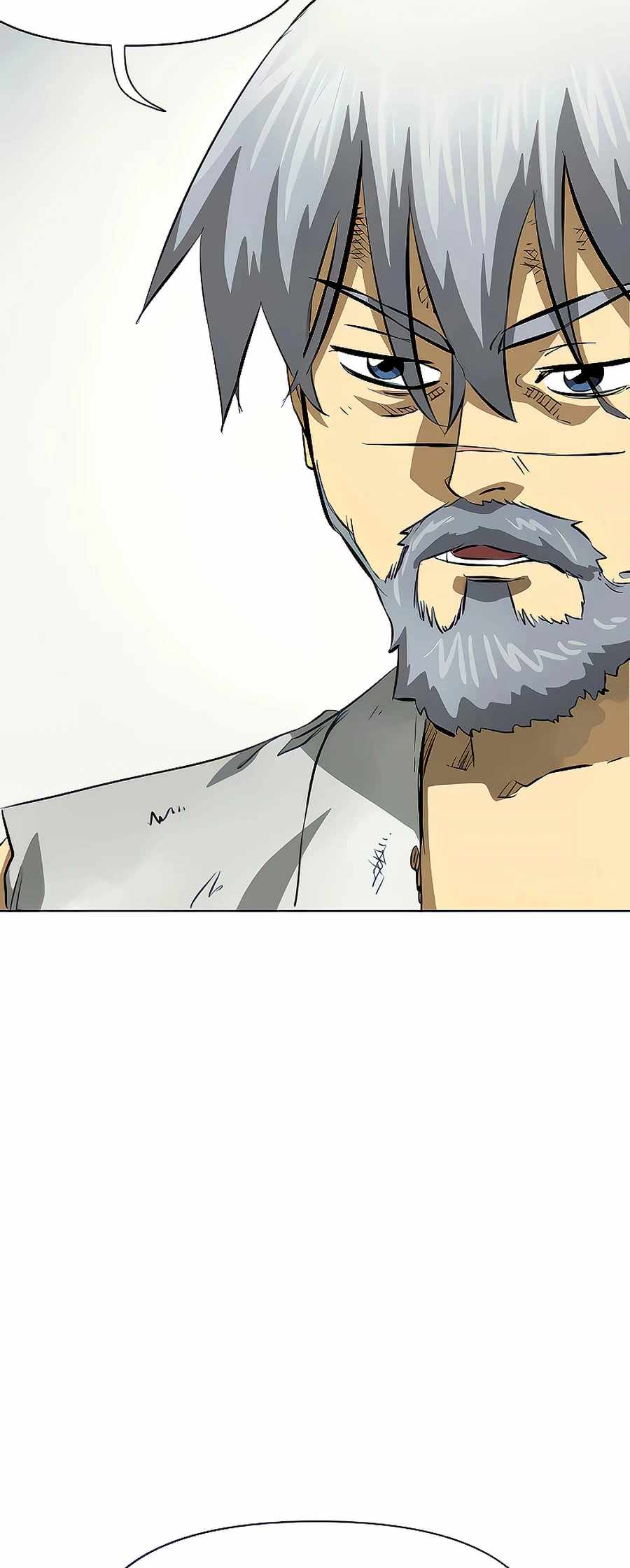 Infinite Level Up in Murim chapter 125 page 67