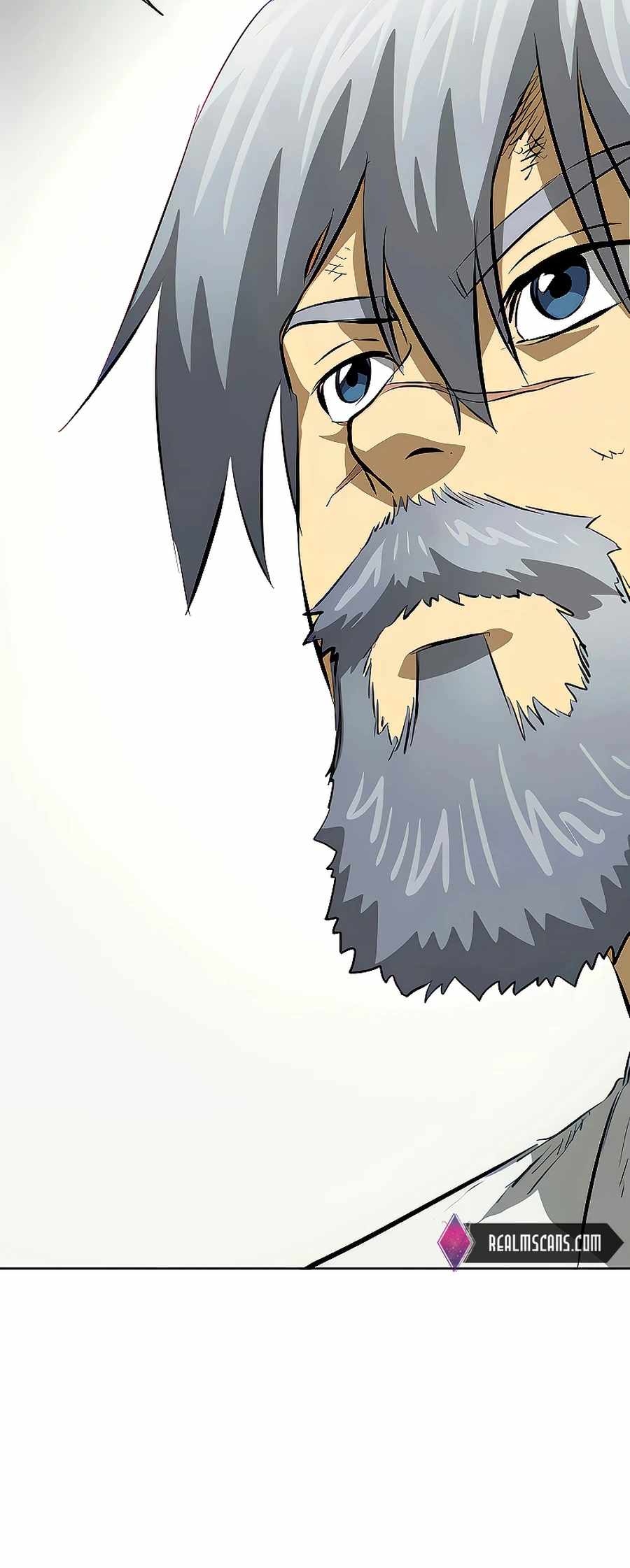 Infinite Level Up in Murim chapter 125 page 72