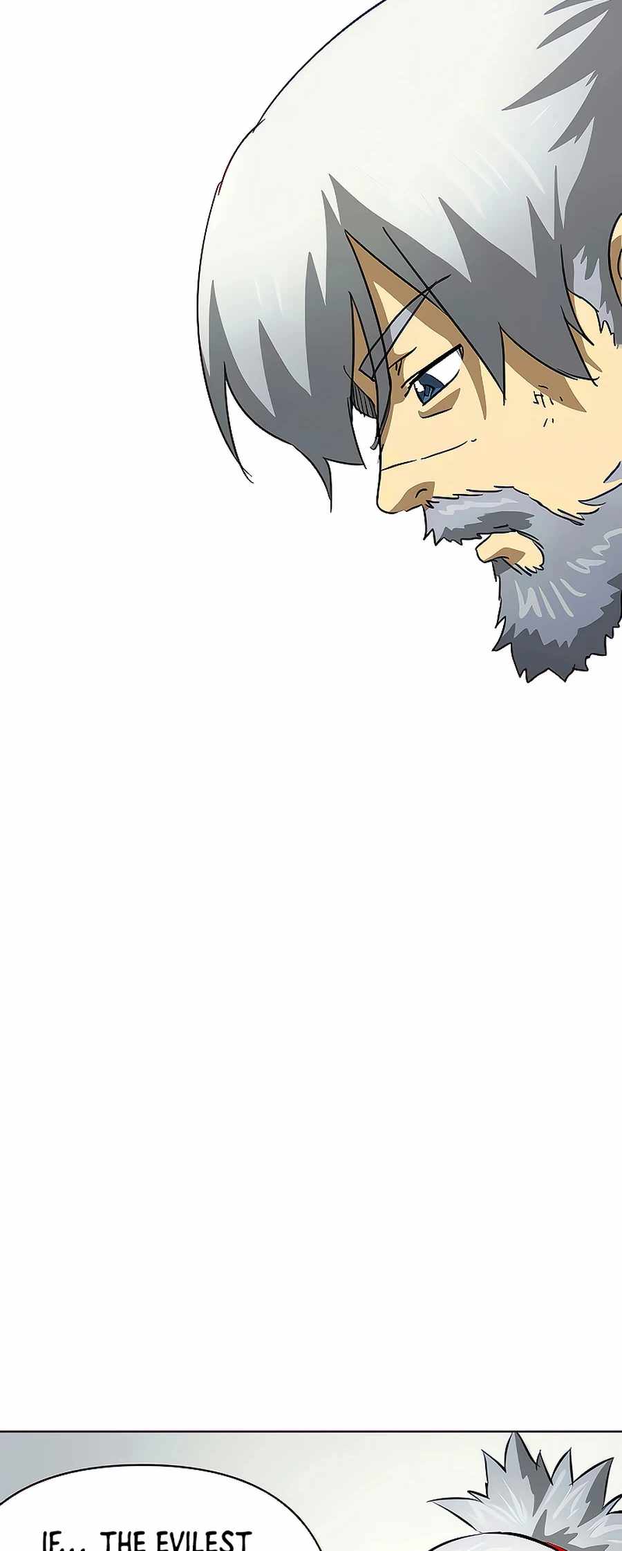 Infinite Level Up in Murim chapter 125 page 78