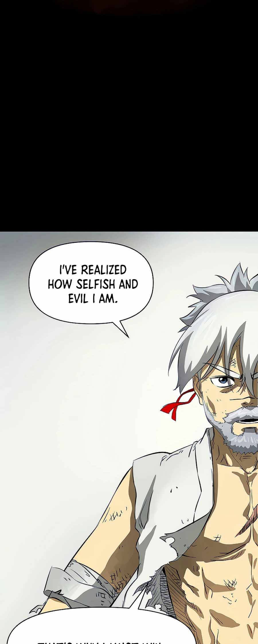 Infinite Level Up in Murim chapter 125 page 83