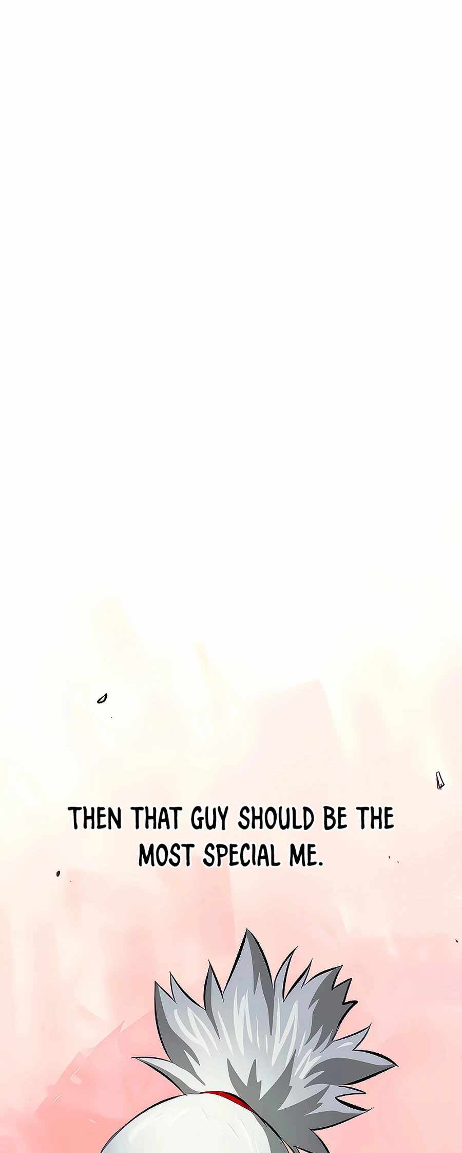 Infinite Level Up in Murim chapter 125 page 91