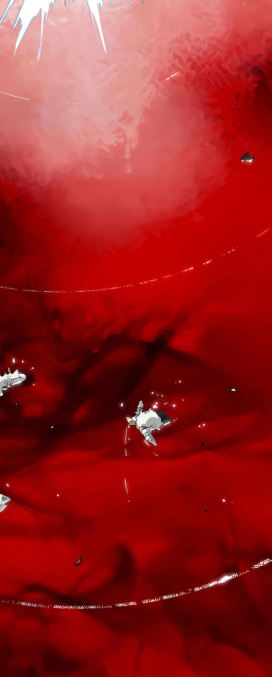 Infinite Level Up in Murim chapter 125 page 96