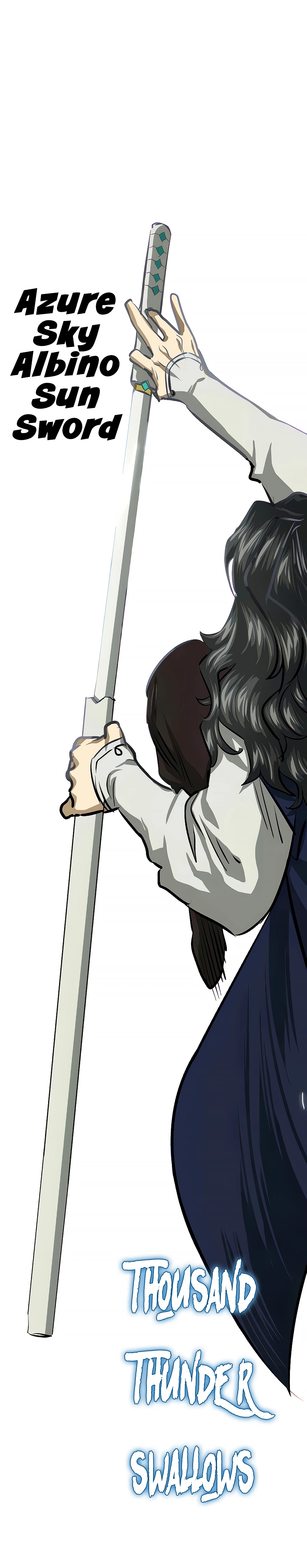 Infinite Level Up in Murim chapter 126 page 29