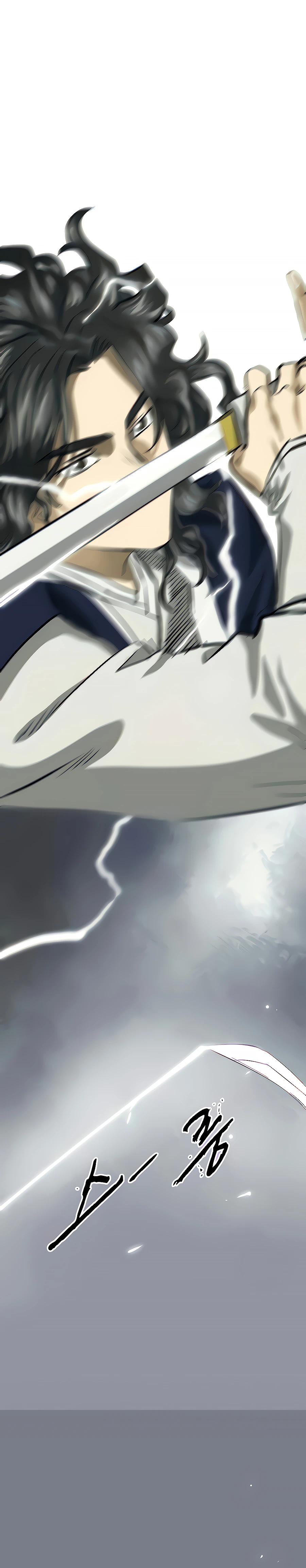 Infinite Level Up in Murim chapter 126 page 30