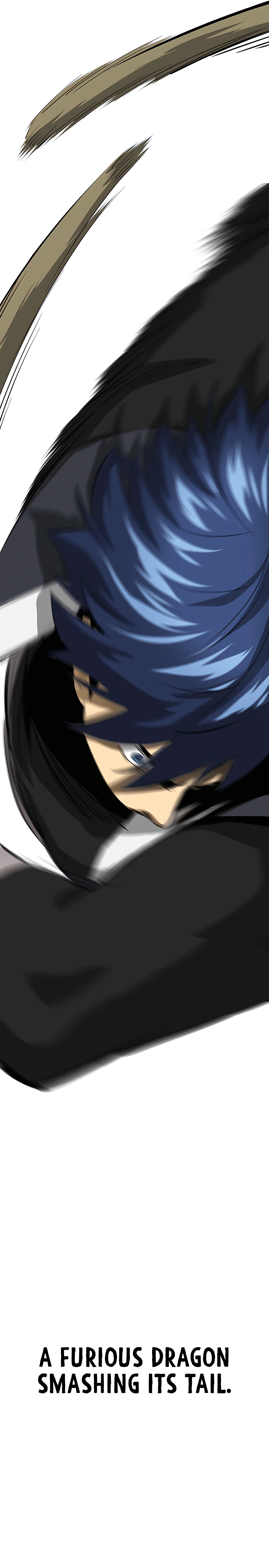 Infinite Level Up in Murim chapter 138 page 21