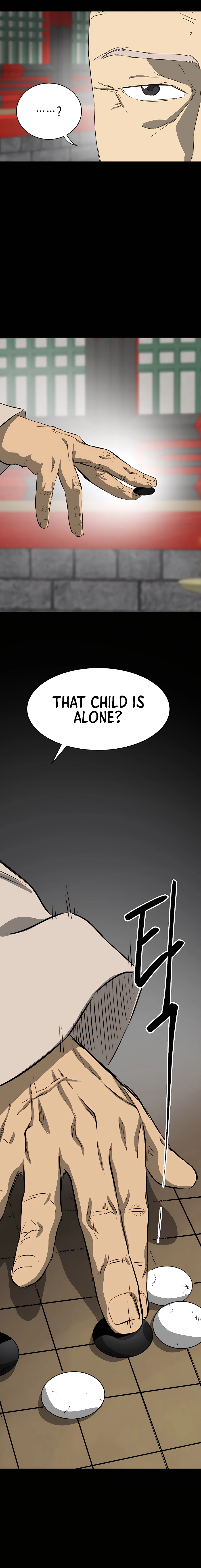 Infinite Level Up in Murim chapter 138 page 27