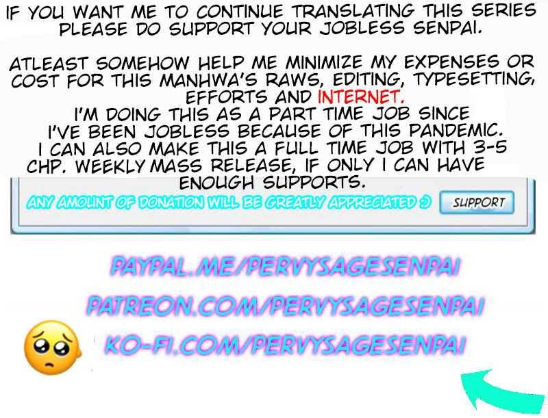 Infinite Level Up in Murim chapter 15 page 1