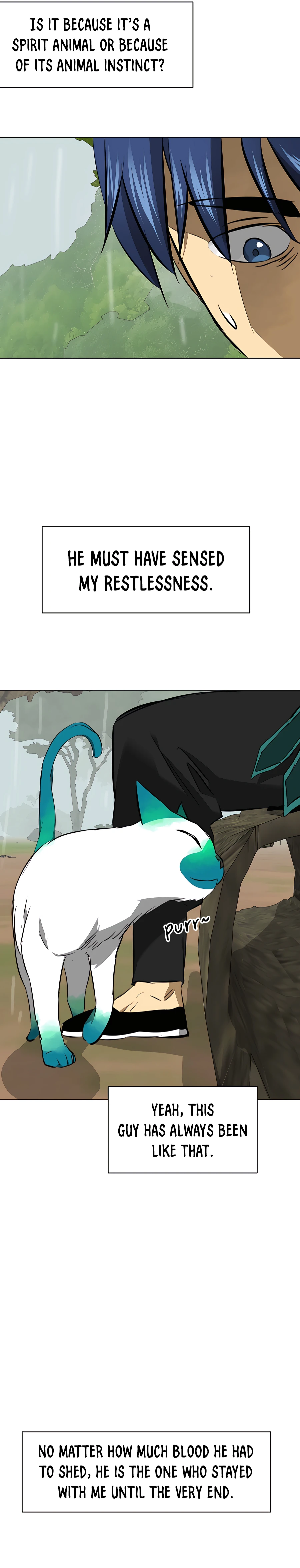 Infinite Level Up in Murim chapter 152 page 14