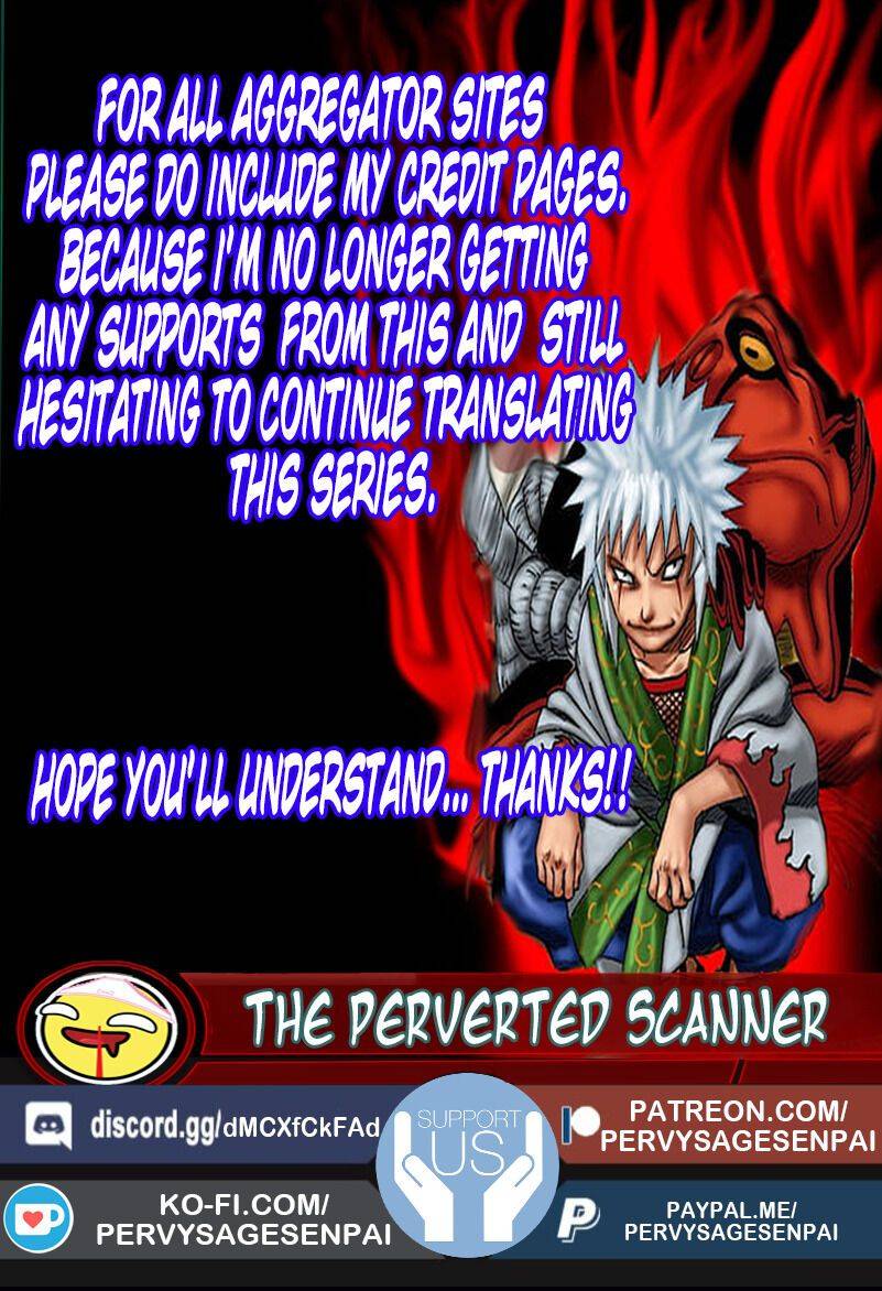 Infinite Level Up in Murim chapter 16 page 31