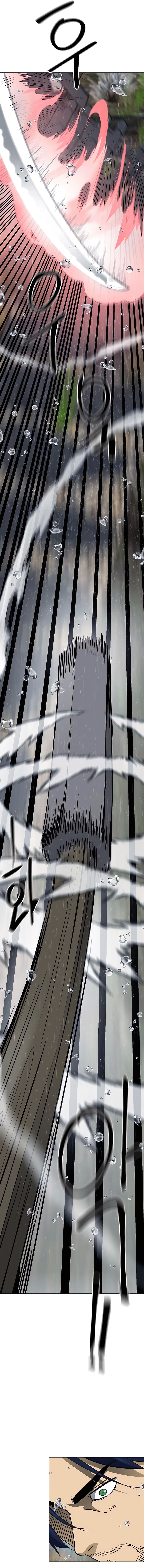 Infinite Level Up in Murim chapter 173 page 24