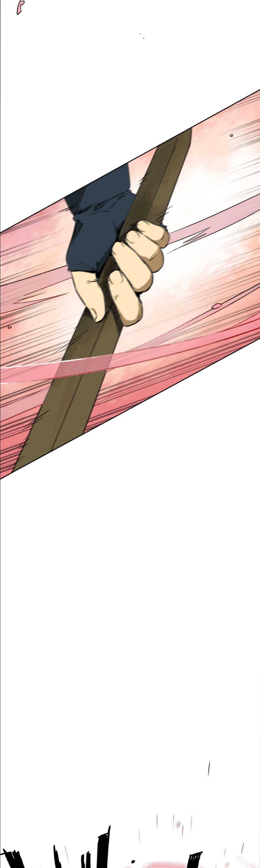 Infinite Level Up in Murim chapter 19 page 24