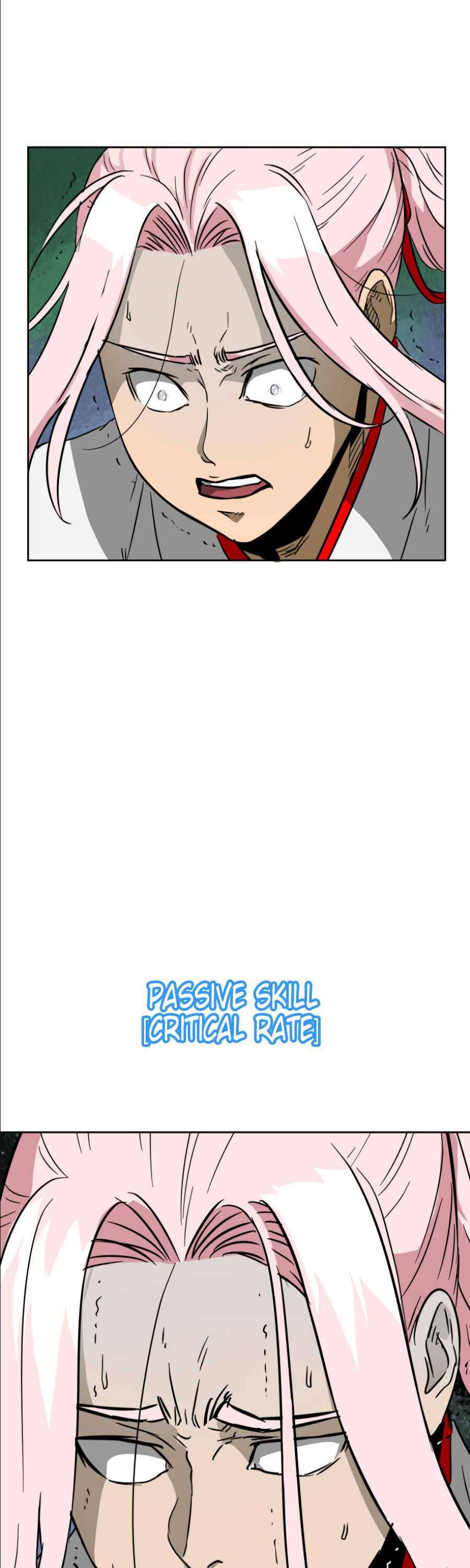 Infinite Level Up in Murim chapter 19 page 28