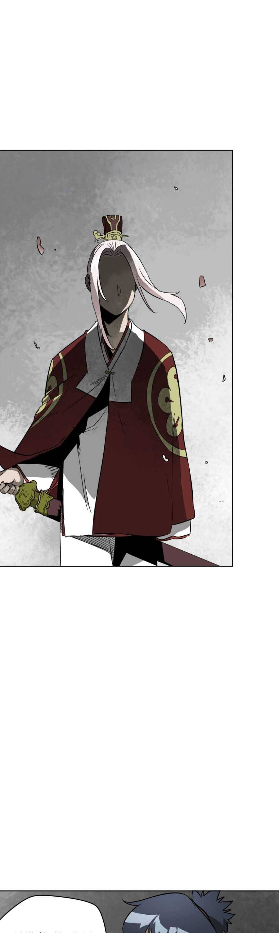 Infinite Level Up in Murim chapter 20 page 4