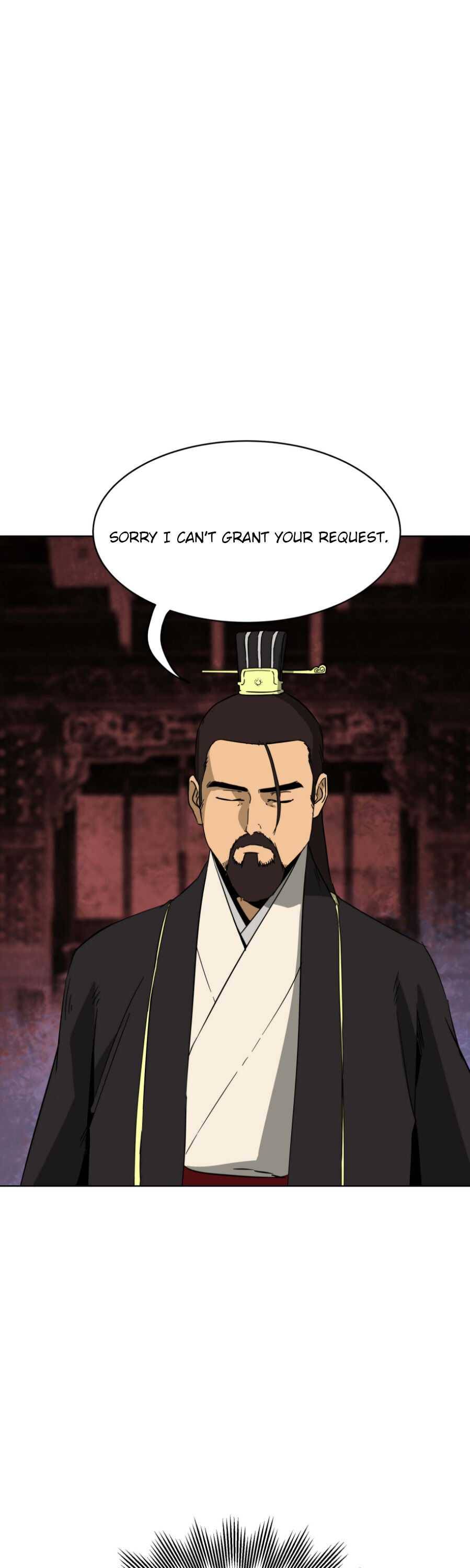 Infinite Level Up in Murim chapter 21 page 2