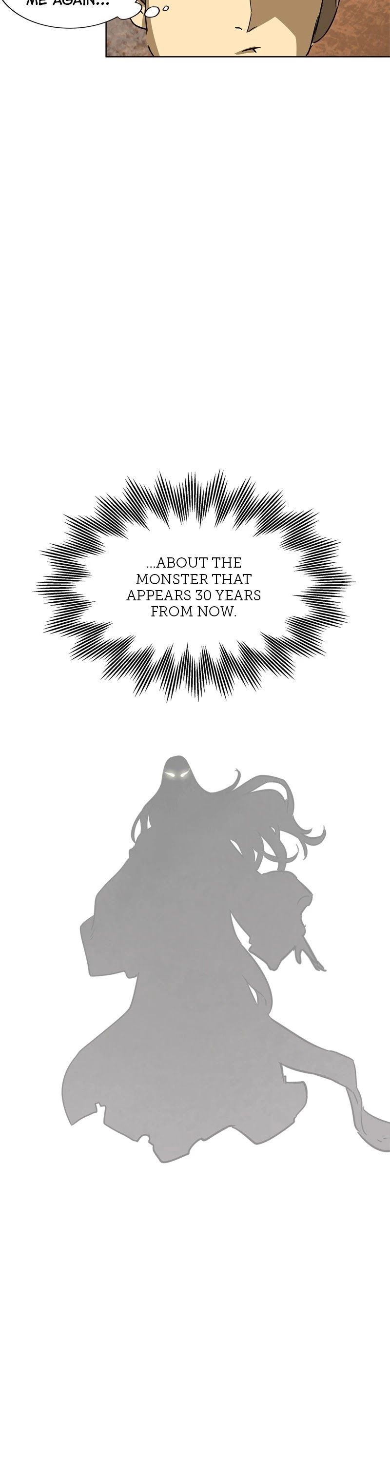 Infinite Level Up in Murim chapter 25 page 5