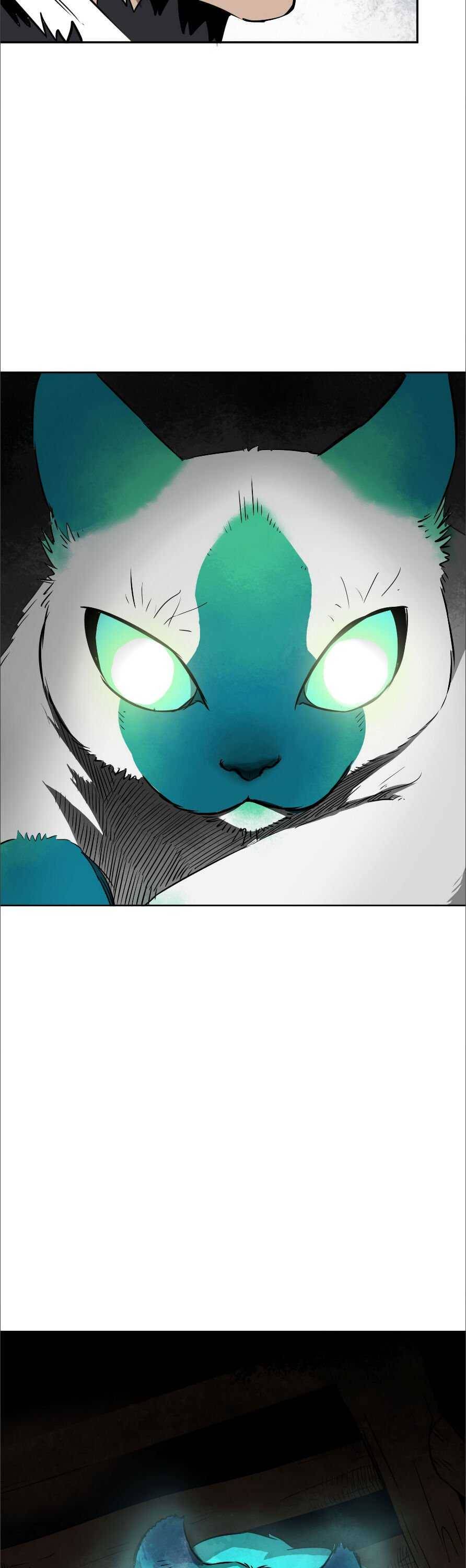 Infinite Level Up in Murim chapter 38 page 32