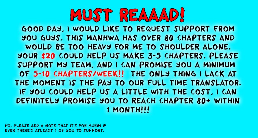 Infinite Level Up in Murim chapter 42 page 22