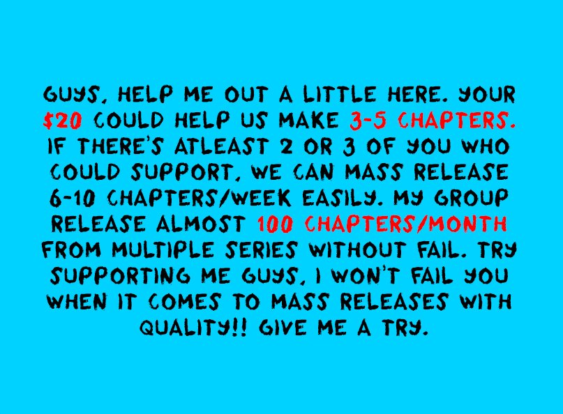 Infinite Level Up in Murim chapter 44 page 17