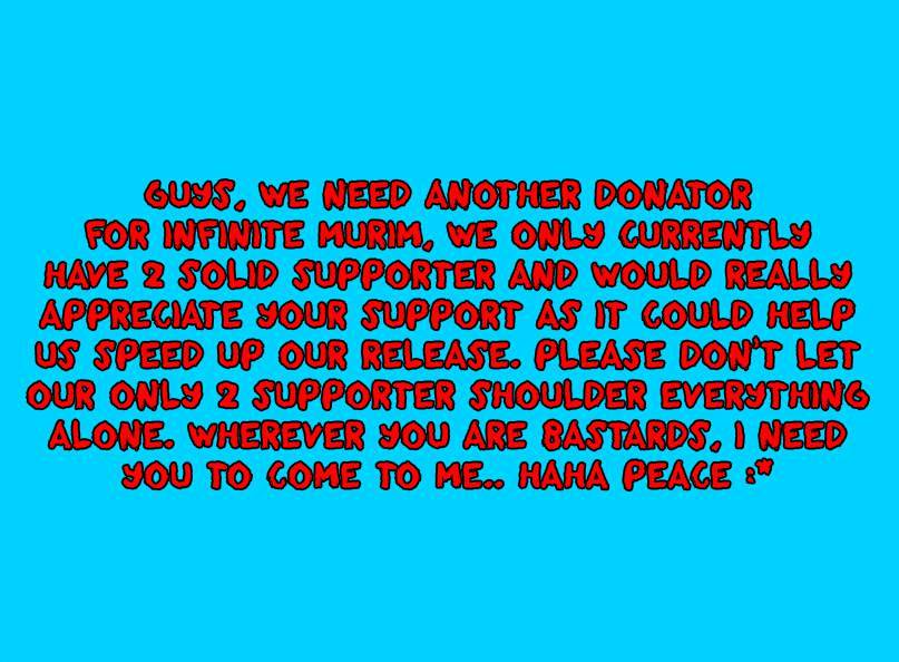 Infinite Level Up in Murim chapter 49 page 19