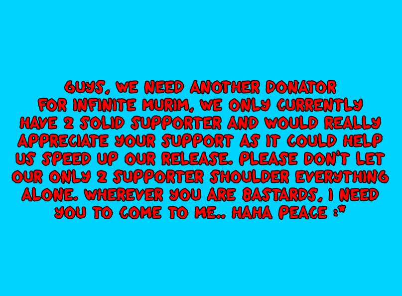 Infinite Level Up in Murim chapter 50 page 19