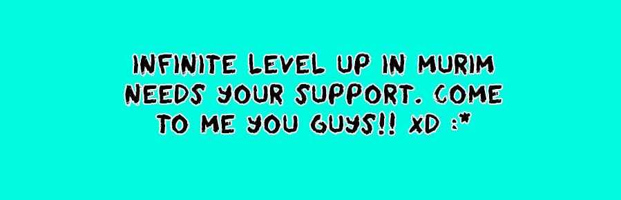 Infinite Level Up in Murim chapter 54 page 20