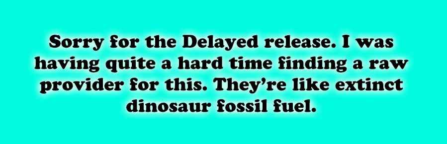 Infinite Level Up in Murim chapter 57 page 7