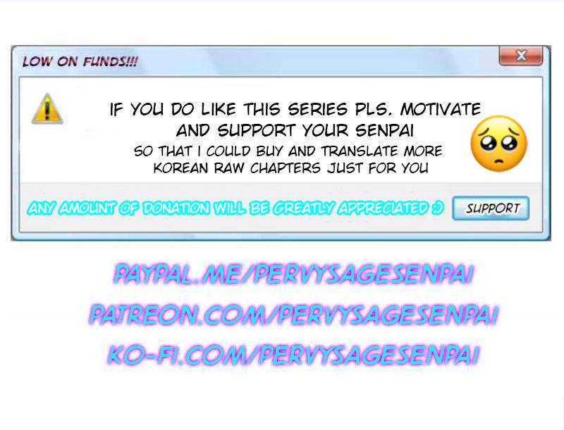 Infinite Level Up in Murim chapter 6 page 1