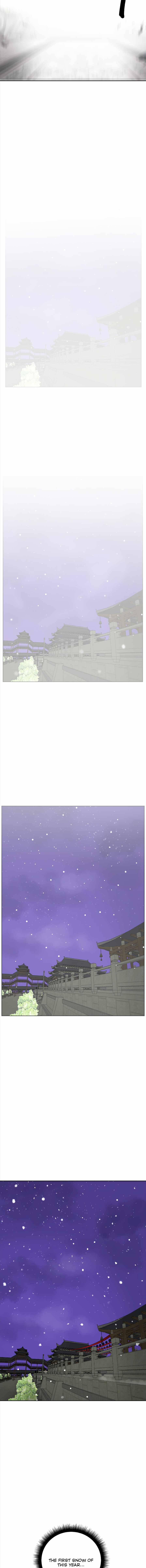 Infinite Level Up in Murim chapter 61 page 7