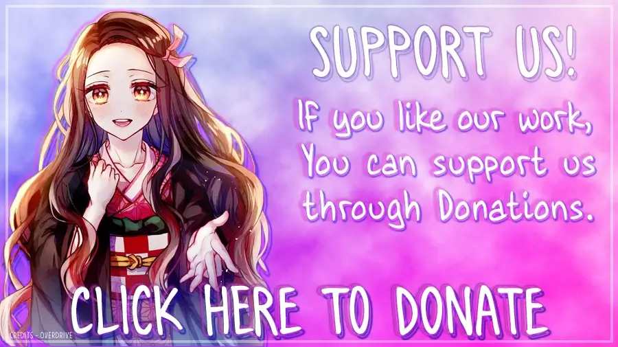 Infinite Level Up in Murim chapter 73 page 34