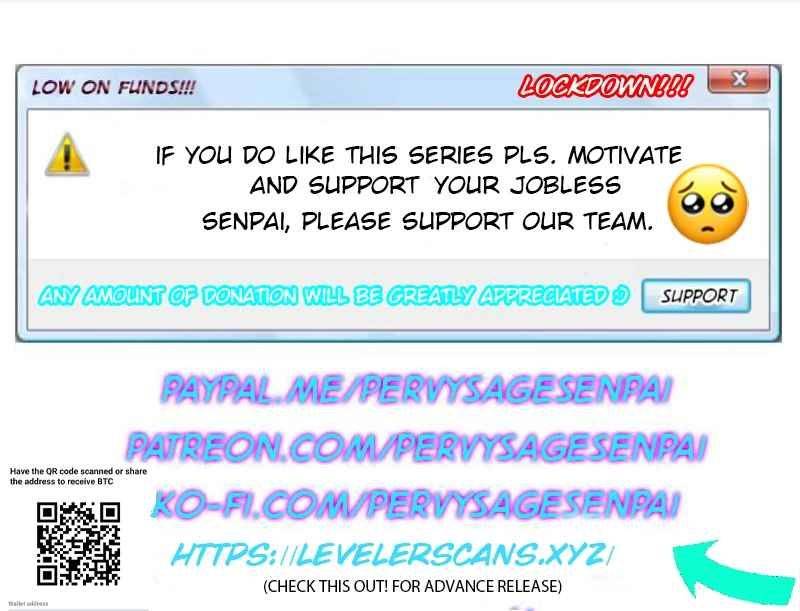 Infinite Level Up in Murim chapter 8 page 1