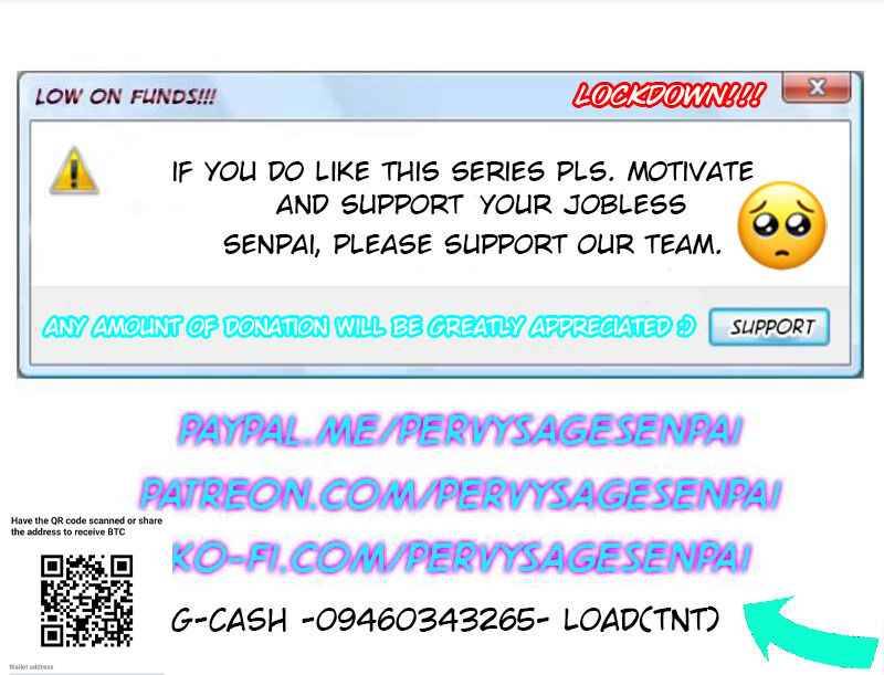 Infinite Leveling: Murim chapter 10 page 19