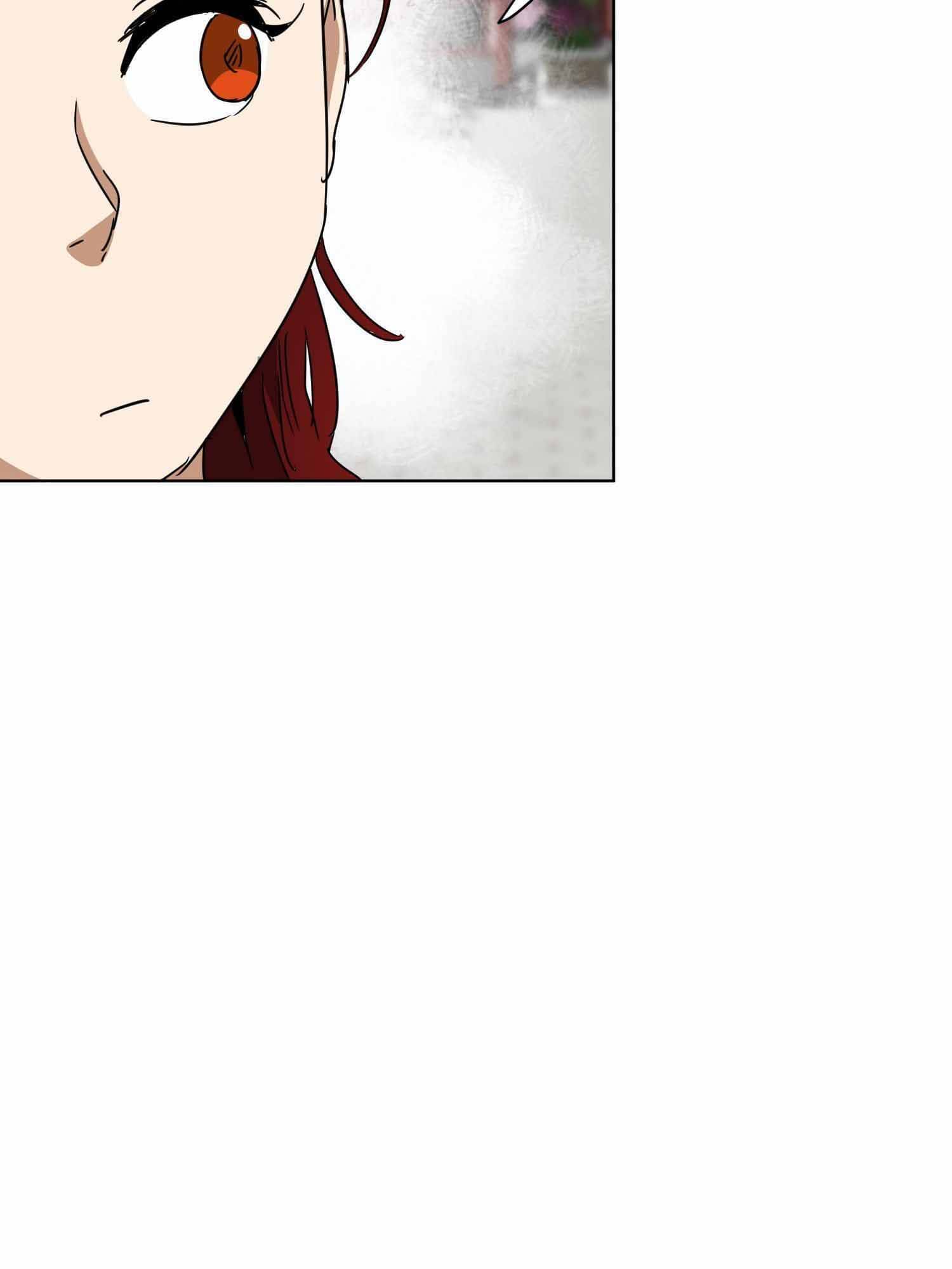 Infinite Leveling: Murim chapter 100.1 page 105