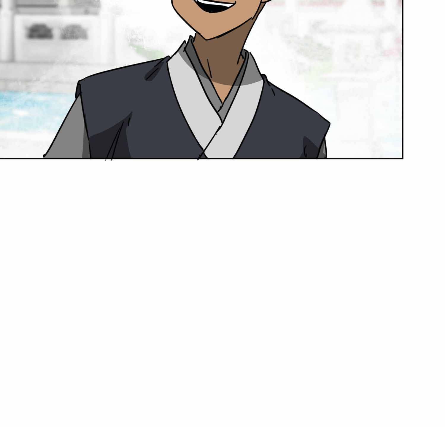 Infinite Leveling: Murim chapter 100.1 page 108