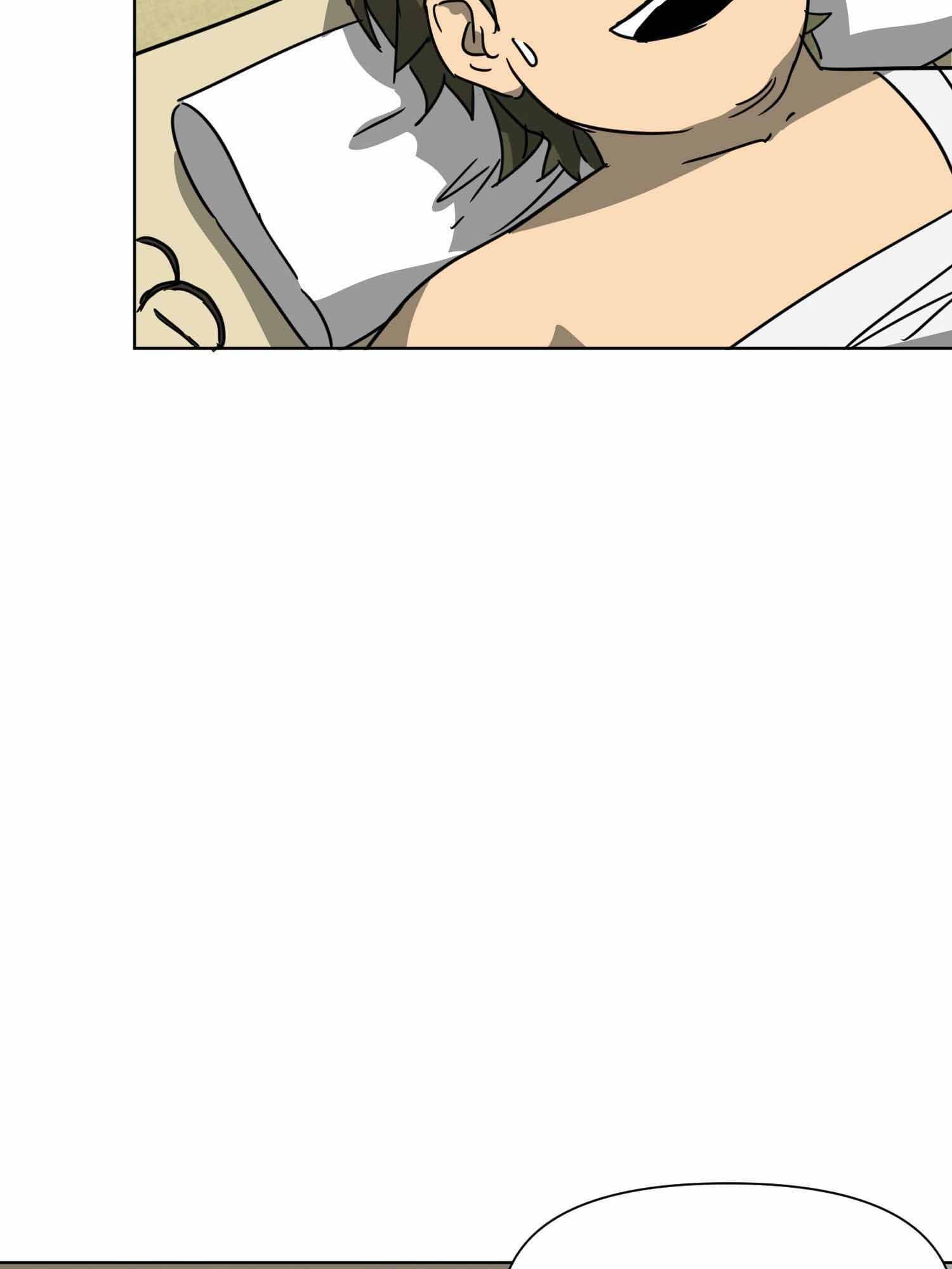 Infinite Leveling: Murim chapter 100.1 page 52