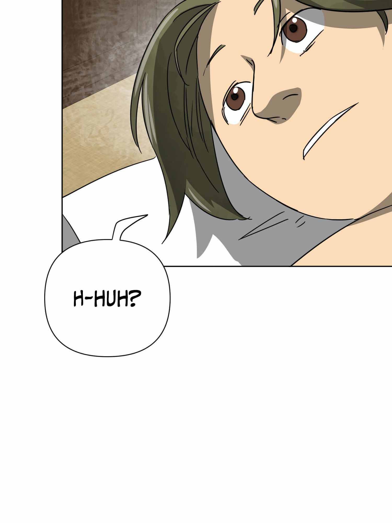 Infinite Leveling: Murim chapter 100.1 page 65