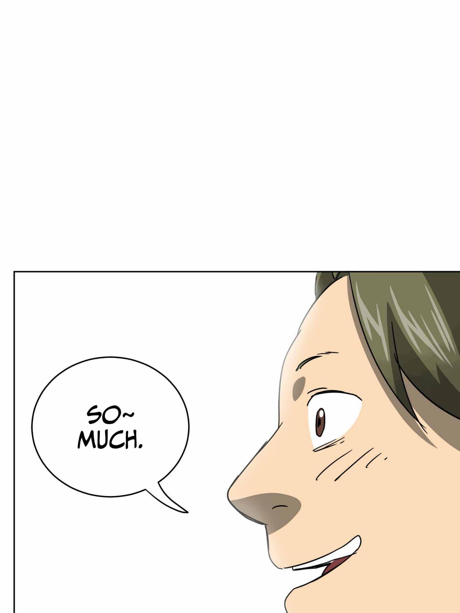 Infinite Leveling: Murim chapter 100.1 page 67