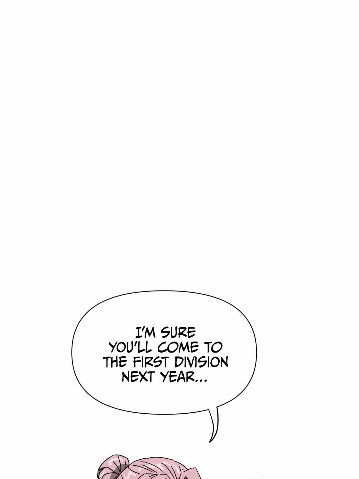 Infinite Leveling: Murim chapter 100.1 page 78