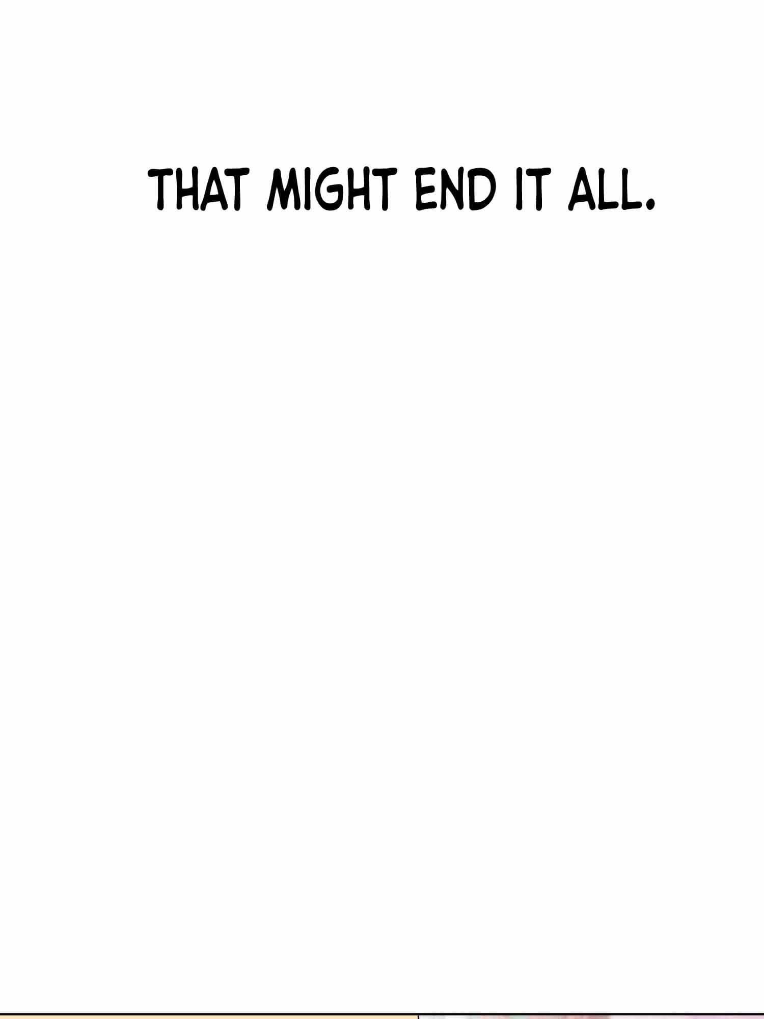 Infinite Leveling: Murim chapter 100.1 page 87