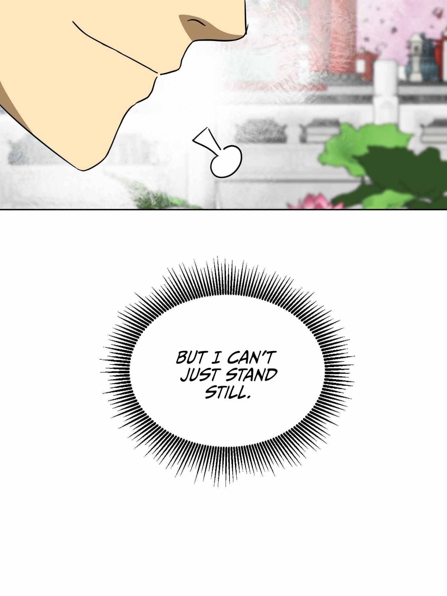 Infinite Leveling: Murim chapter 100.1 page 88