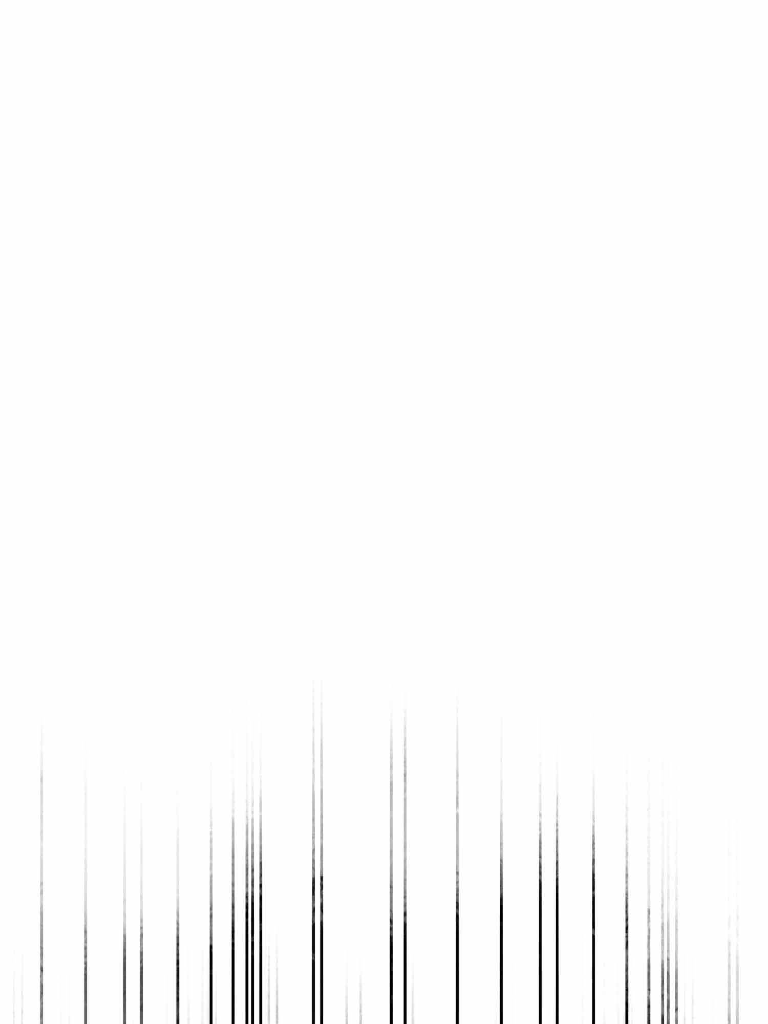 Infinite Leveling: Murim chapter 100.1 page 92