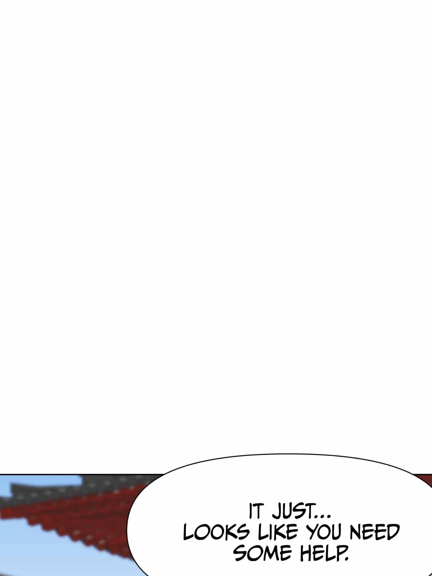 Infinite Leveling: Murim chapter 100.1 page 97