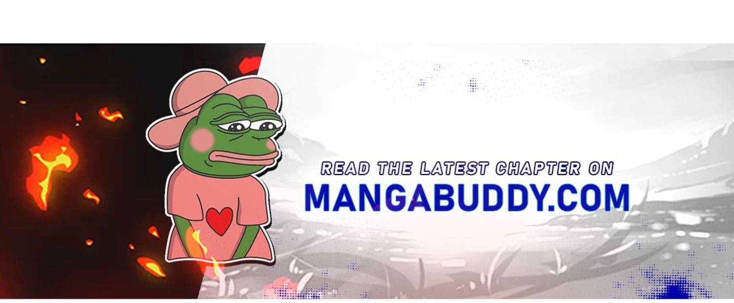 Infinite Leveling: Murim chapter 100.2 page 100