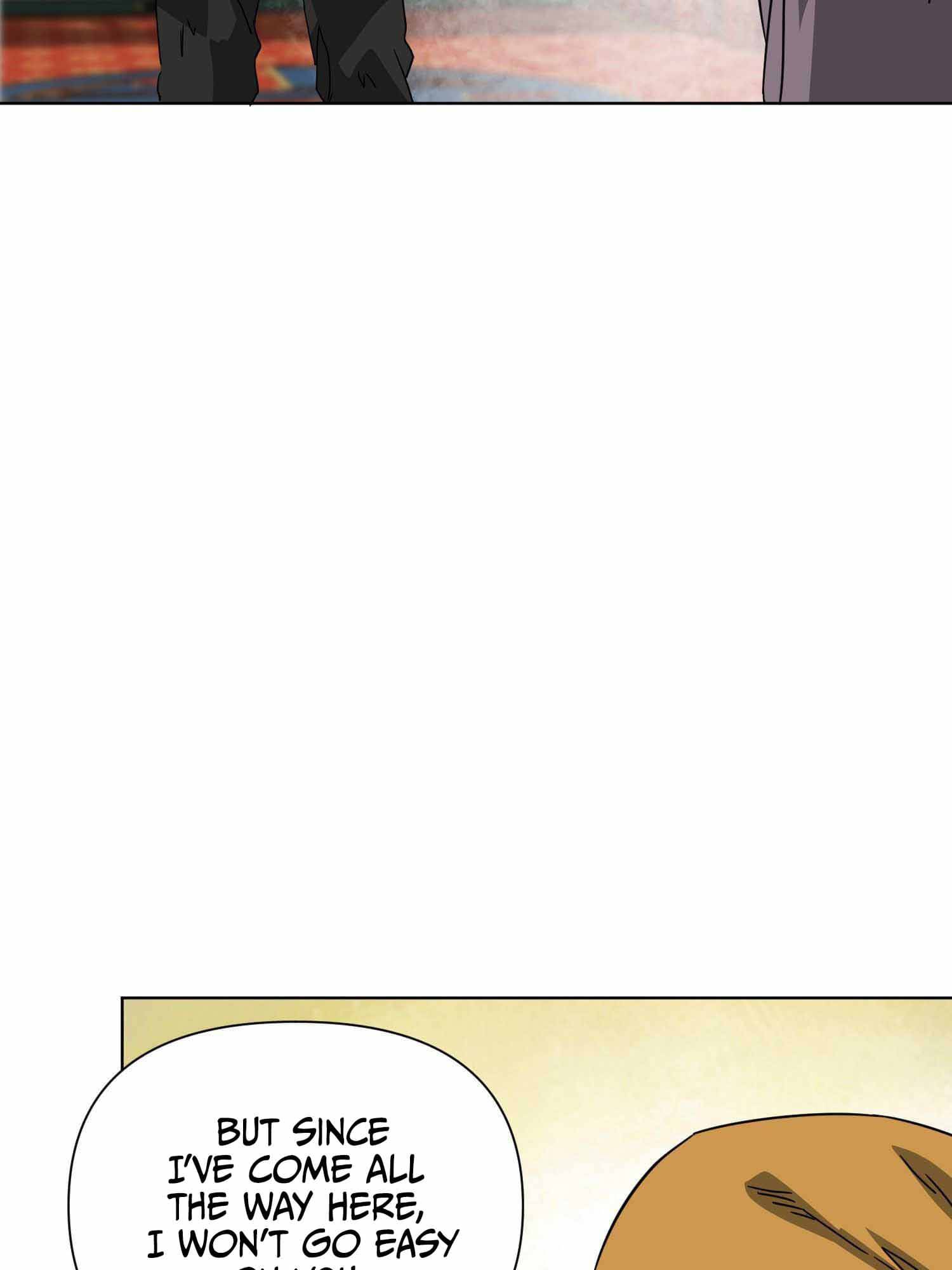 Infinite Leveling: Murim chapter 100.2 page 58