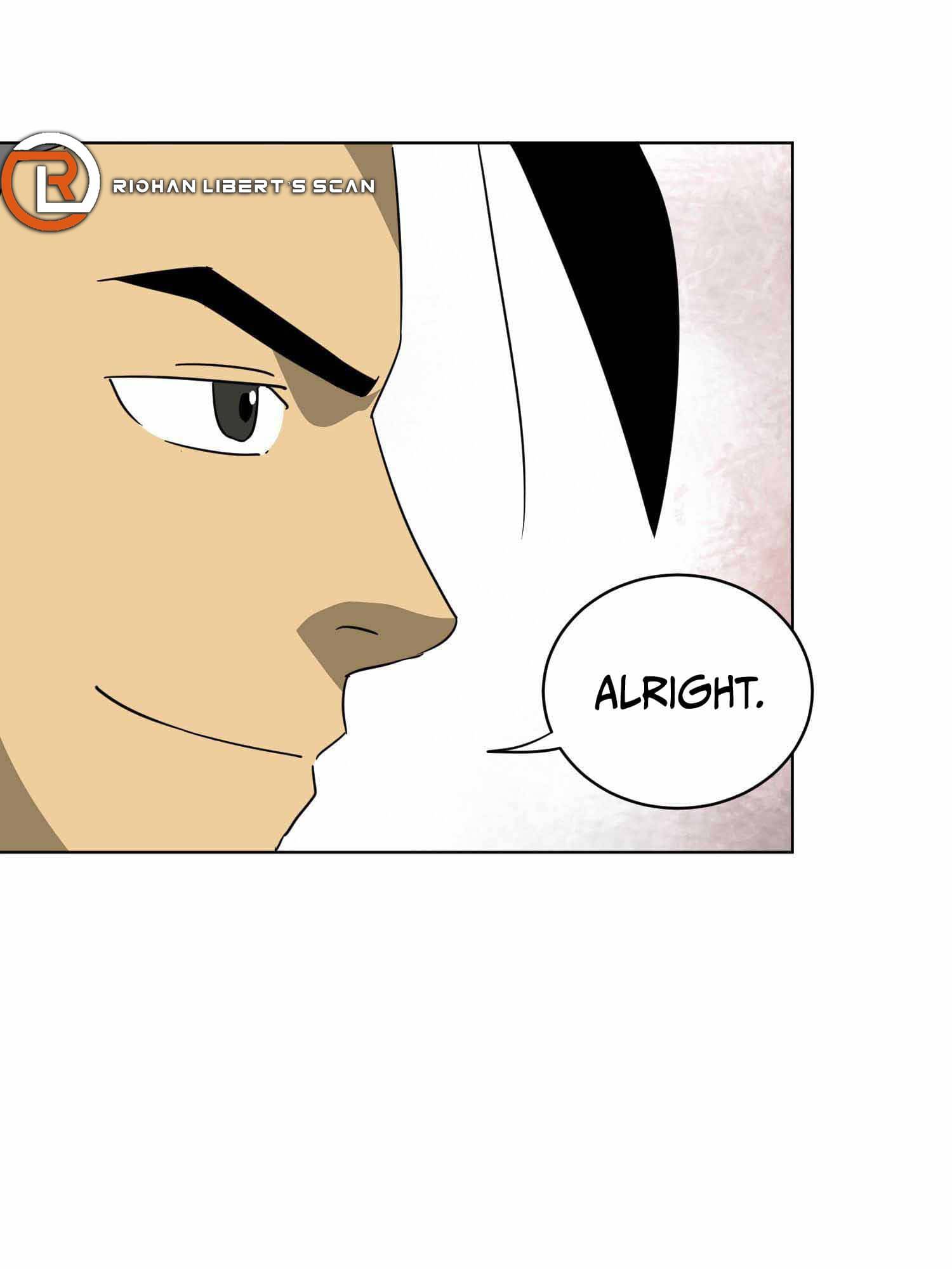 Infinite Leveling: Murim chapter 100.2 page 60